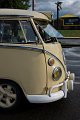 VW Combi-05